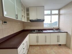 Casablanca (D25), Condominium #569263551